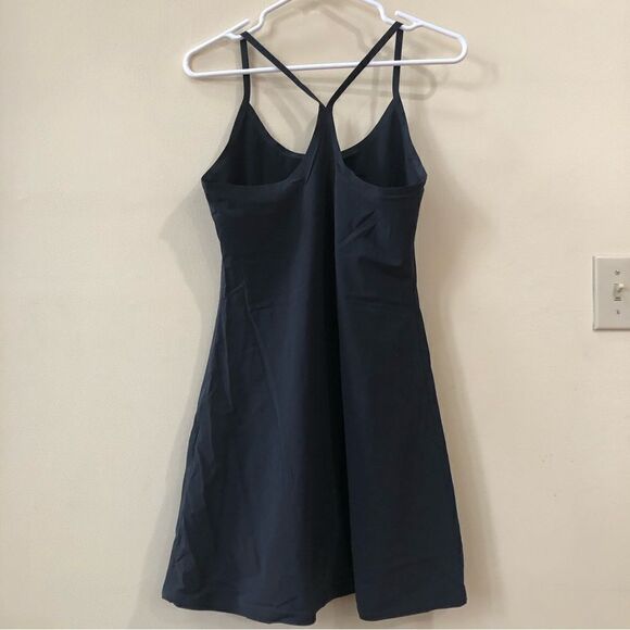 Outdoor Voices Exercise Dress - Picture 5 of 6